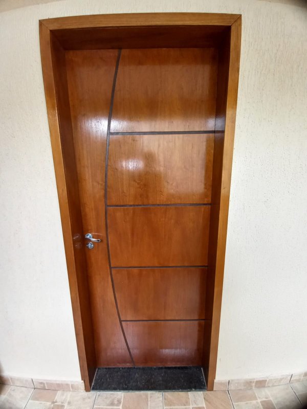 Residencial rincão Rua Rincão São Paulo - 