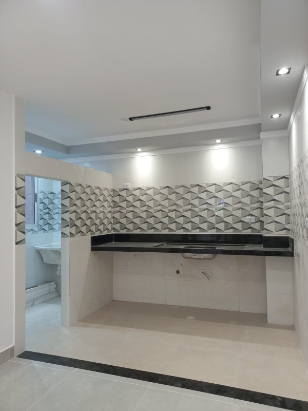 Residencial rincão Rua Rincão São Paulo - 
