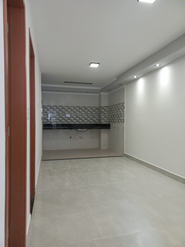 Residencial rincão Rua Rincão São Paulo - 