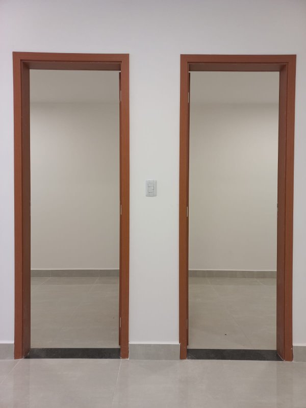 Residencial rincão Rua Rincão São Paulo - 