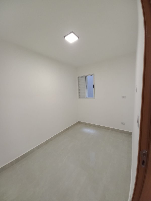 Residencial rincão Rua Rincão São Paulo - 