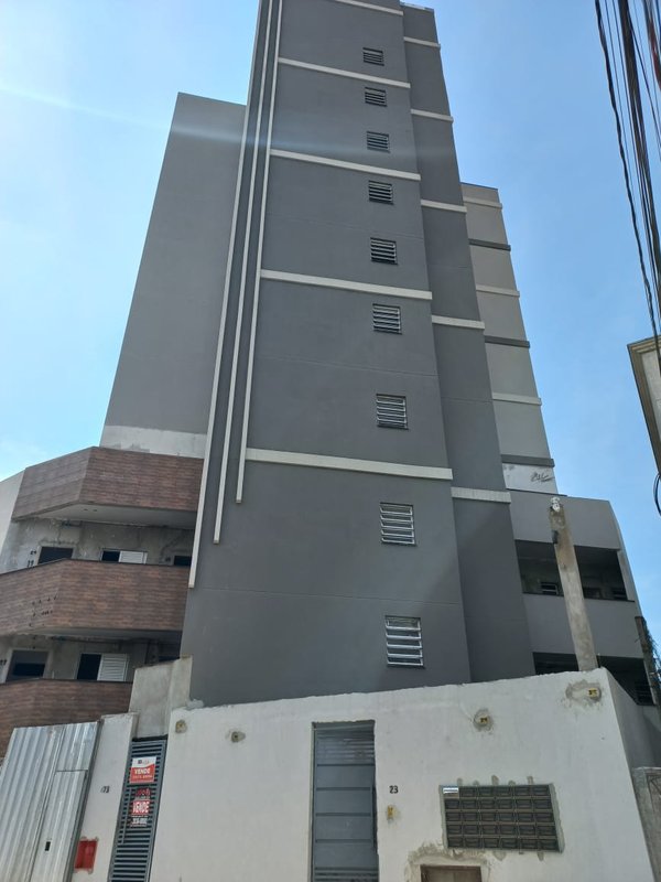 Residencial rincão Rua Rincão São Paulo - 