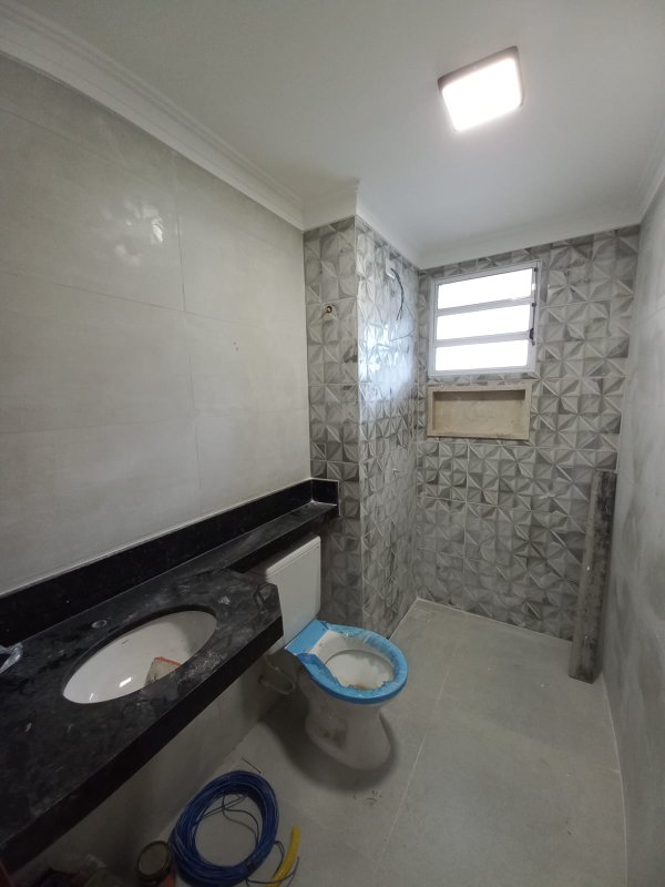 Residencial rincão Rua Rincão São Paulo - 
