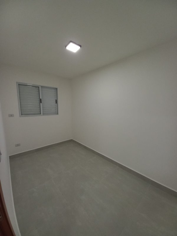 Residencial rincão Rua Rincão São Paulo - 