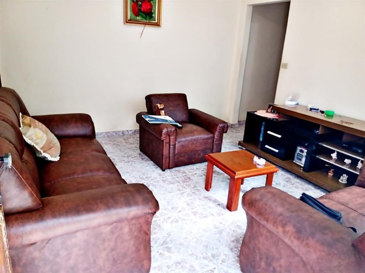 casa na  vila nina Rua Alves São Paulo - 