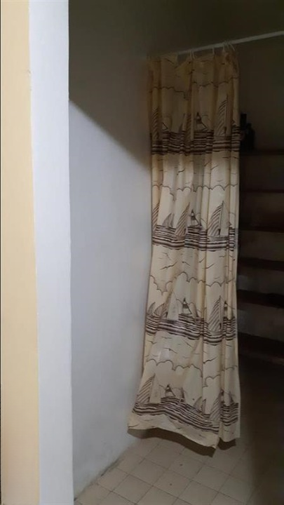 casa a  venda Rua Manuel de Andrade São Paulo - 