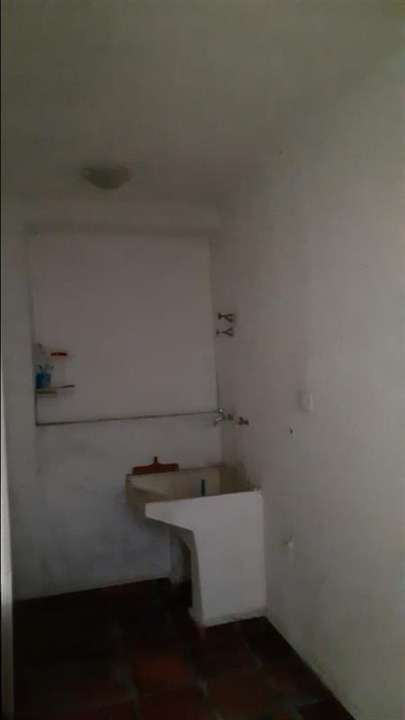 casa a  venda Rua Manuel de Andrade São Paulo - 