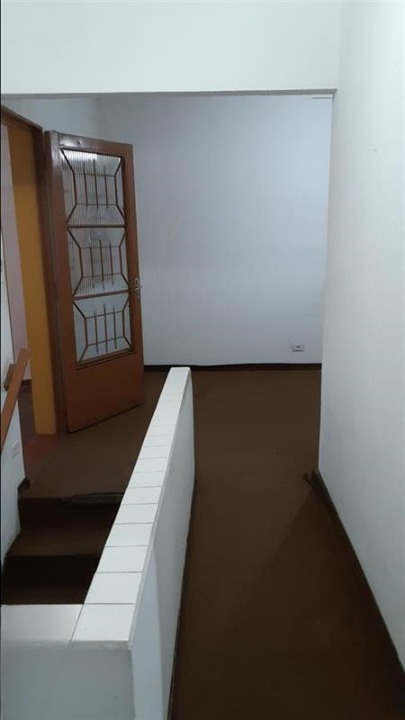 casa a  venda Rua Manuel de Andrade São Paulo - 