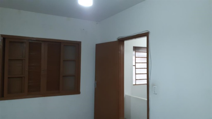 casa a  venda Rua Manuel de Andrade São Paulo - 