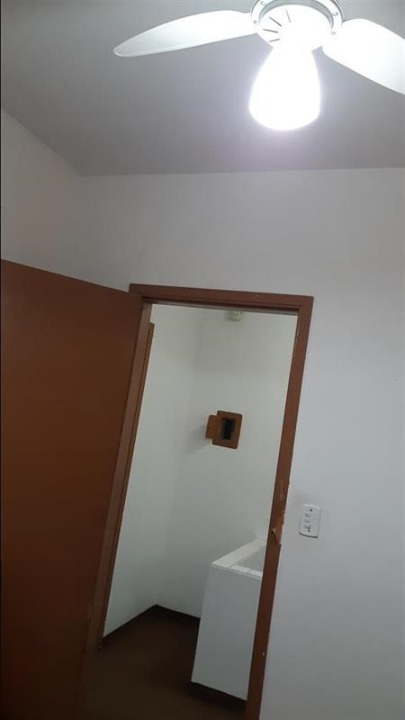 casa a  venda Rua Manuel de Andrade São Paulo - 