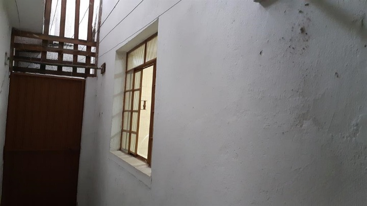 casa a  venda Rua Manuel de Andrade São Paulo - 
