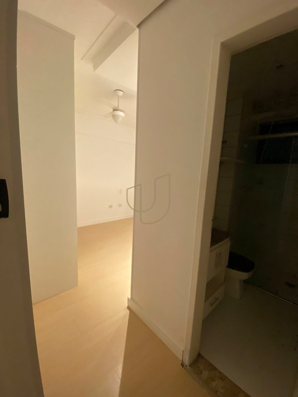 Apartamento com 2 Suítes no Grand Classique Rua Geraldo Vieira São José dos Campos - 
