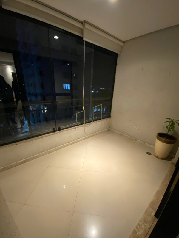 Apartamento com 2 Suítes no Grand Classique Rua Geraldo Vieira São José dos Campos - 