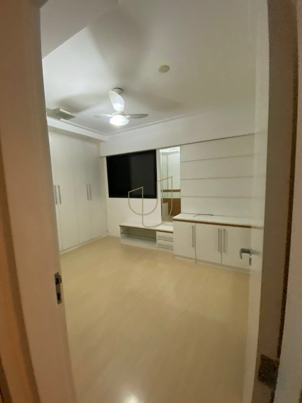 Apartamento com 2 Suítes no Grand Classique Rua Geraldo Vieira São José dos Campos - 