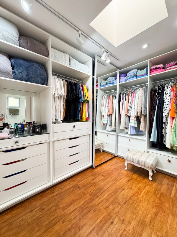 Sofisticação, natureza e design em perfeita harmonia Alameda das Siriemas Arujá - 