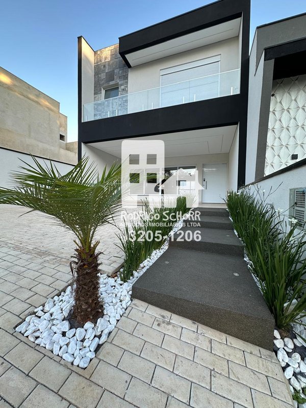🏡 Casa Alto Padrão no Condomínio YPÊS 2 – Frente ao Bosque!  Tatuí - 