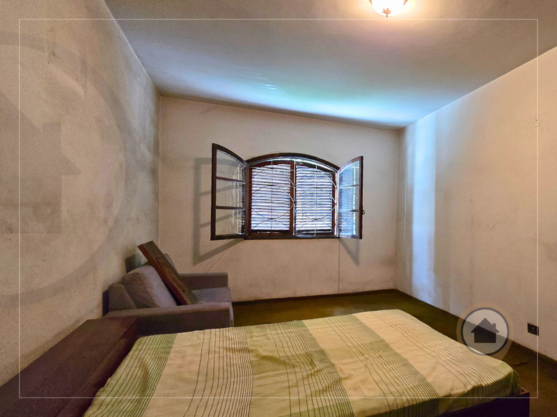 SOBRADO LOCAÇÃO COM 300 M² | 4 QUARTOS | 2 SUÍTES | 5 BANHOS | 10 VAGAS | VILA ROSÁLIA/GRU Avenida Francisco Conde Guarulhos - 