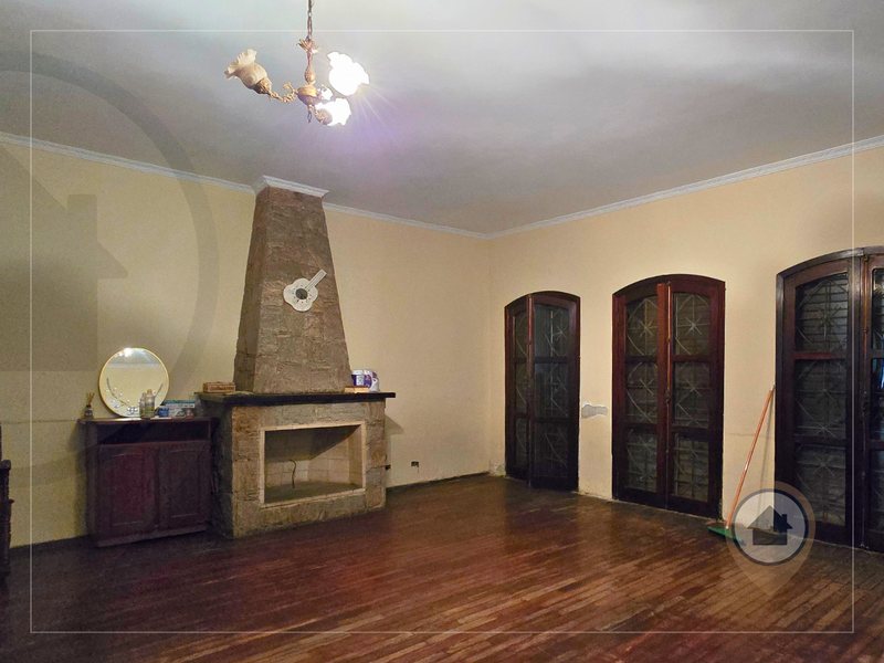 SOBRADO LOCAÇÃO COM 300 M² | 4 QUARTOS | 2 SUÍTES | 5 BANHOS | 10 VAGAS | VILA ROSÁLIA/GRU Avenida Francisco Conde Guarulhos - 