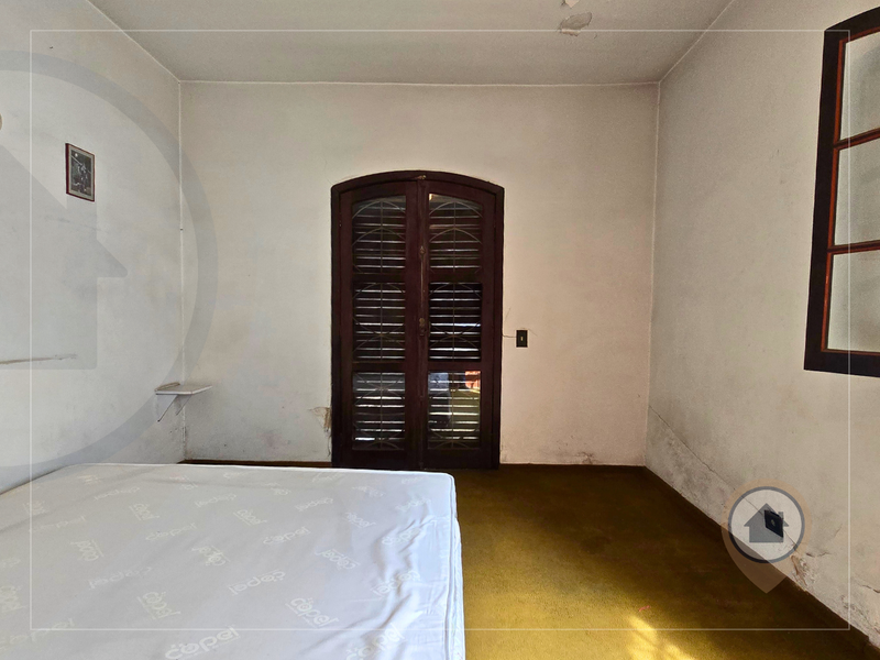 SOBRADO LOCAÇÃO COM 300 M² | 4 QUARTOS | 2 SUÍTES | 5 BANHOS | 10 VAGAS | VILA ROSÁLIA/GRU Avenida Francisco Conde Guarulhos - 