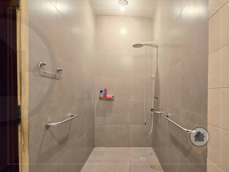 SOBRADO LOCAÇÃO COM 300 M² | 4 QUARTOS | 2 SUÍTES | 5 BANHOS | 10 VAGAS | VILA ROSÁLIA/GRU Avenida Francisco Conde Guarulhos - 