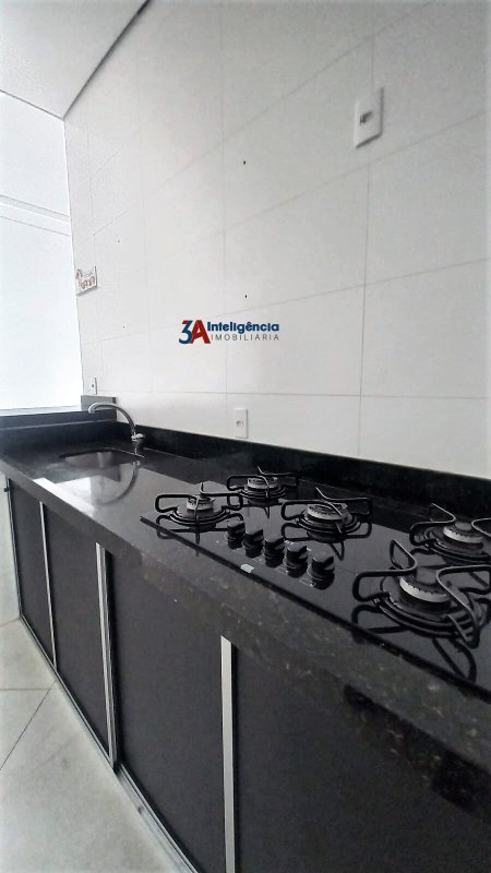 CASA COND. VILLAGIO MILANO - SOROCABA - Sorocaba - 