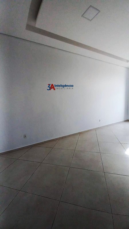 CASA COND. VILLAGIO MILANO - SOROCABA - Sorocaba - 