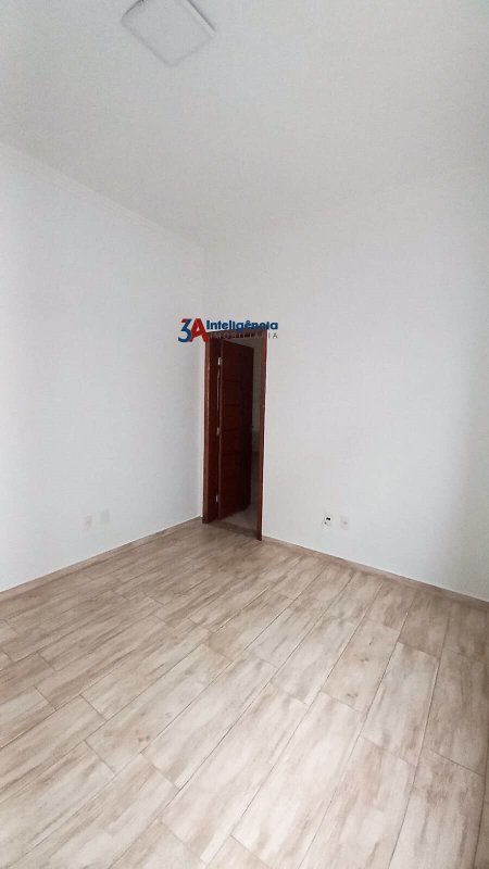 CASA COND. VILLAGIO MILANO - SOROCABA - Sorocaba - 