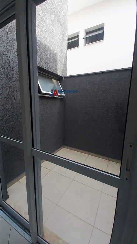 CASA COND. VILLAGIO MILANO - SOROCABA - Sorocaba - 