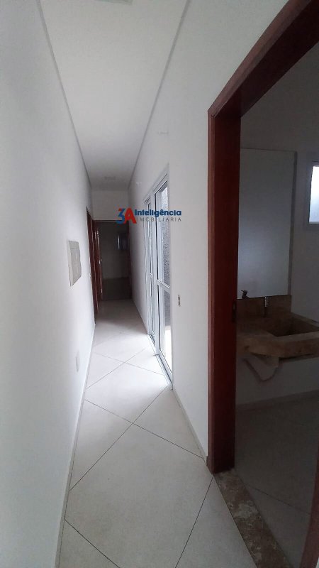 CASA COND. VILLAGIO MILANO - SOROCABA - Sorocaba - 