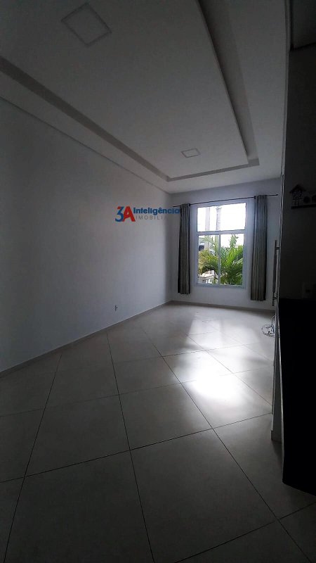 CASA COND. VILLAGIO MILANO - SOROCABA - Sorocaba - 