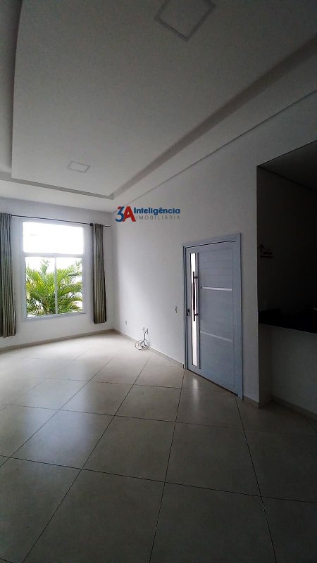 CASA COND. VILLAGIO MILANO - SOROCABA - Sorocaba - 
