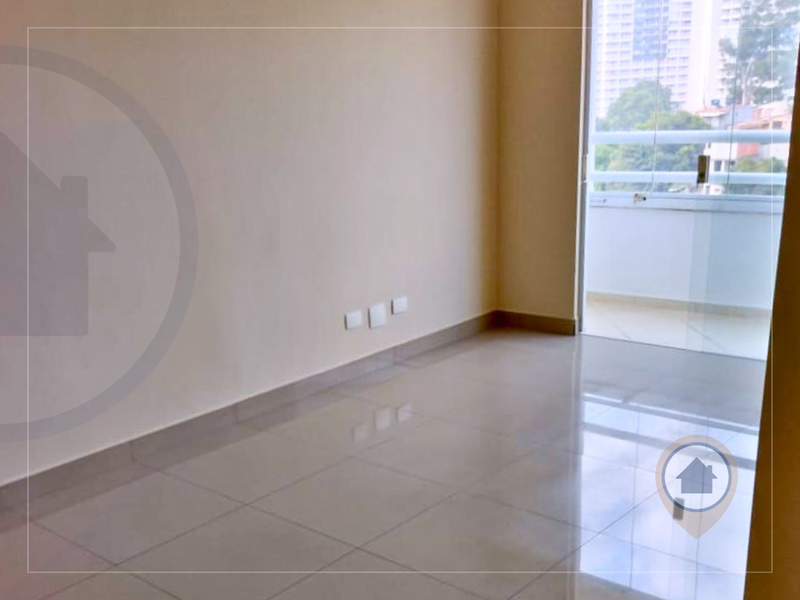 APARTAMENTO LOCAÇÃO COM 70 M² | 3 QUARTOS | 1 SUÍTE | 2 BANHEIROS | 1 VAGA | CENTRO, GRU! Avenida Salgado Filho Guarulhos - 