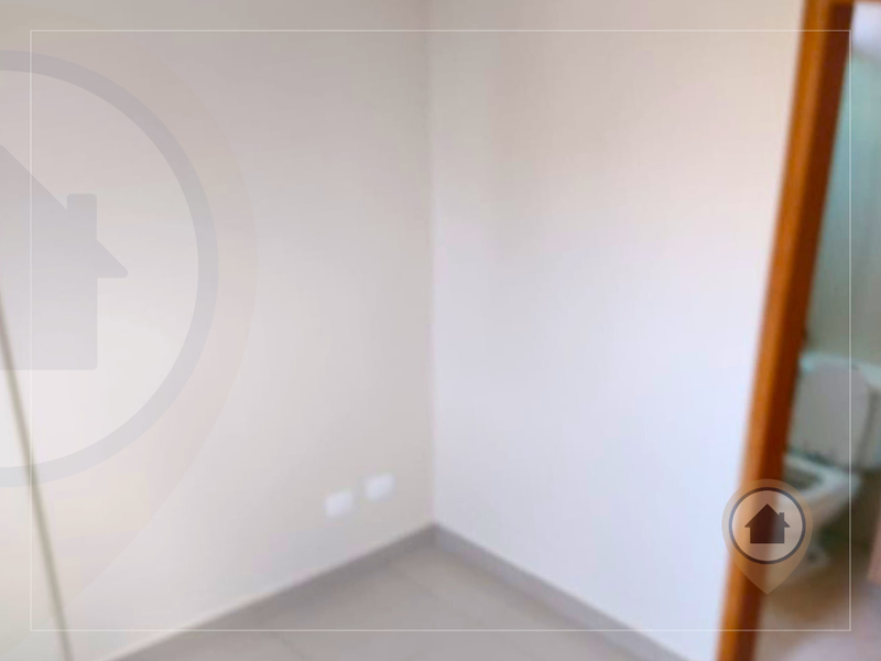 APARTAMENTO LOCAÇÃO COM 70 M² | 3 QUARTOS | 1 SUÍTE | 2 BANHEIROS | 1 VAGA | CENTRO, GRU! Avenida Salgado Filho Guarulhos - 