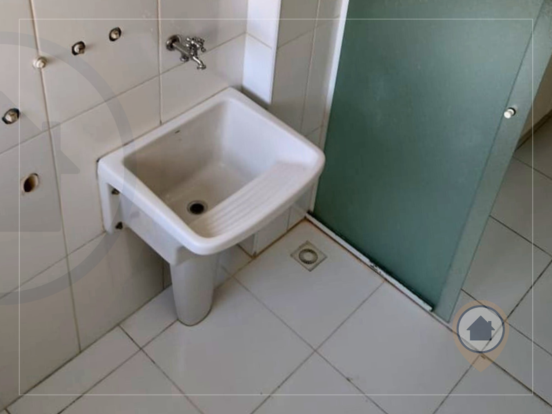 APARTAMENTO LOCAÇÃO COM 70 M² | 3 QUARTOS | 1 SUÍTE | 2 BANHEIROS | 1 VAGA | CENTRO, GRU! Avenida Salgado Filho Guarulhos - 