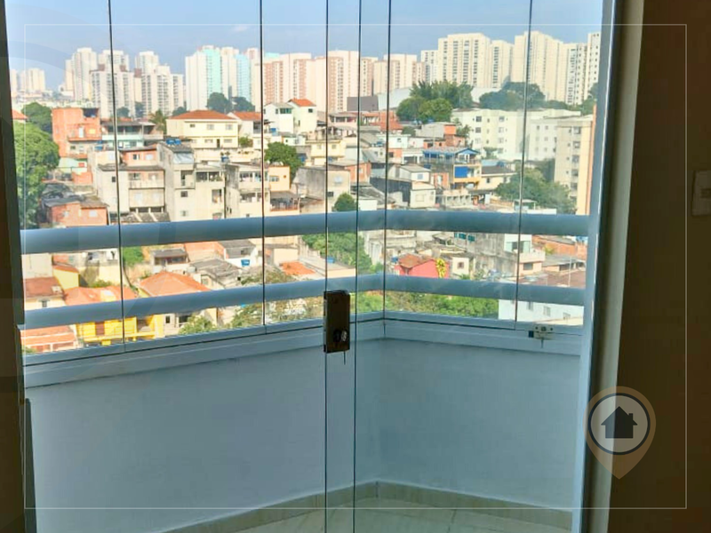 APARTAMENTO LOCAÇÃO COM 70 M² | 3 QUARTOS | 1 SUÍTE | 2 BANHEIROS | 1 VAGA | CENTRO, GRU! Avenida Salgado Filho Guarulhos - 
