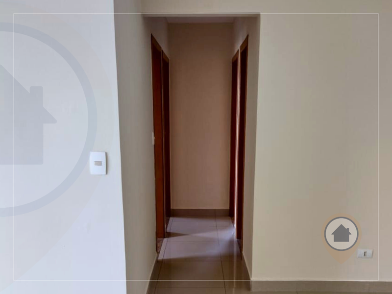 APARTAMENTO LOCAÇÃO COM 70 M² | 3 QUARTOS | 1 SUÍTE | 2 BANHEIROS | 1 VAGA | CENTRO, GRU! Avenida Salgado Filho Guarulhos - 