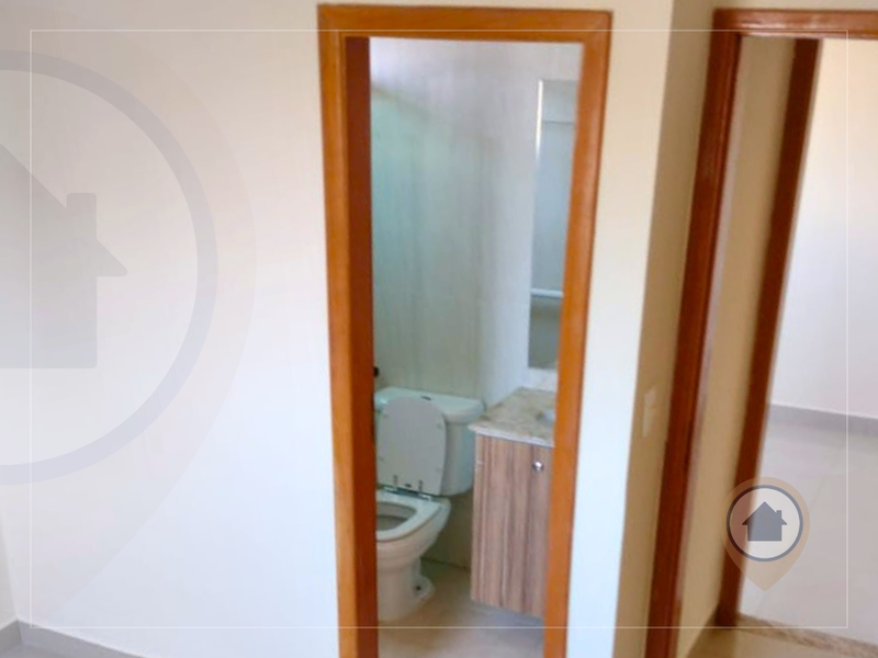 APARTAMENTO LOCAÇÃO COM 70 M² | 3 QUARTOS | 1 SUÍTE | 2 BANHEIROS | 1 VAGA | CENTRO, GRU! Avenida Salgado Filho Guarulhos - 
