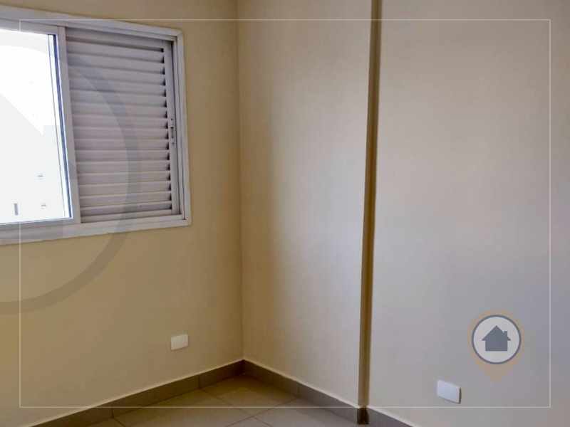 APARTAMENTO LOCAÇÃO COM 70 M² | 3 QUARTOS | 1 SUÍTE | 2 BANHEIROS | 1 VAGA | CENTRO, GRU! Avenida Salgado Filho Guarulhos - 