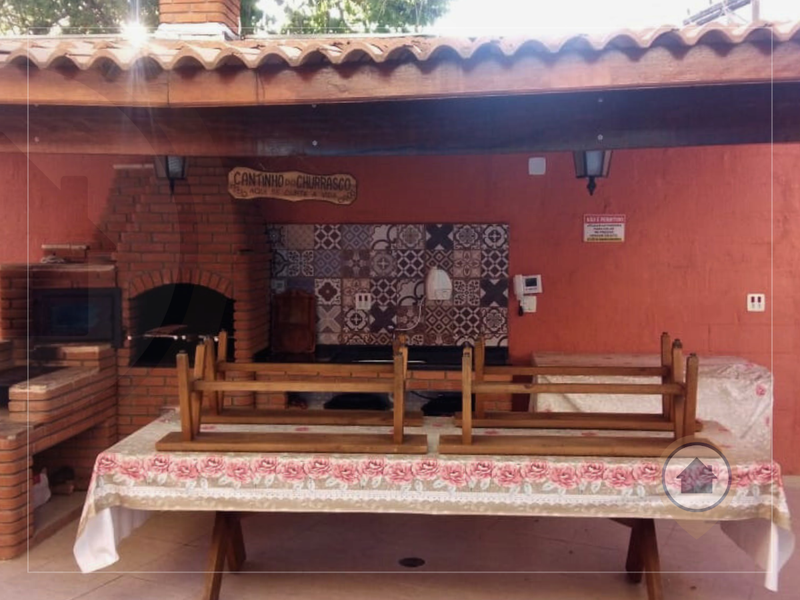 APARTAMENTO LOCAÇÃO COM 70 M² | 3 QUARTOS | 1 SUÍTE | 2 BANHEIROS | 1 VAGA | CENTRO, GRU! Avenida Salgado Filho Guarulhos - 