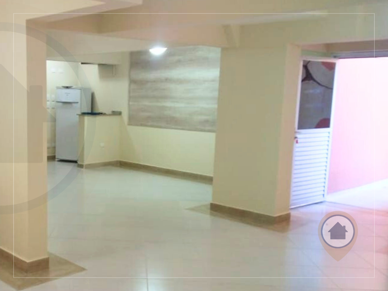 APARTAMENTO LOCAÇÃO COM 70 M² | 3 QUARTOS | 1 SUÍTE | 2 BANHEIROS | 1 VAGA | CENTRO, GRU! Avenida Salgado Filho Guarulhos - 