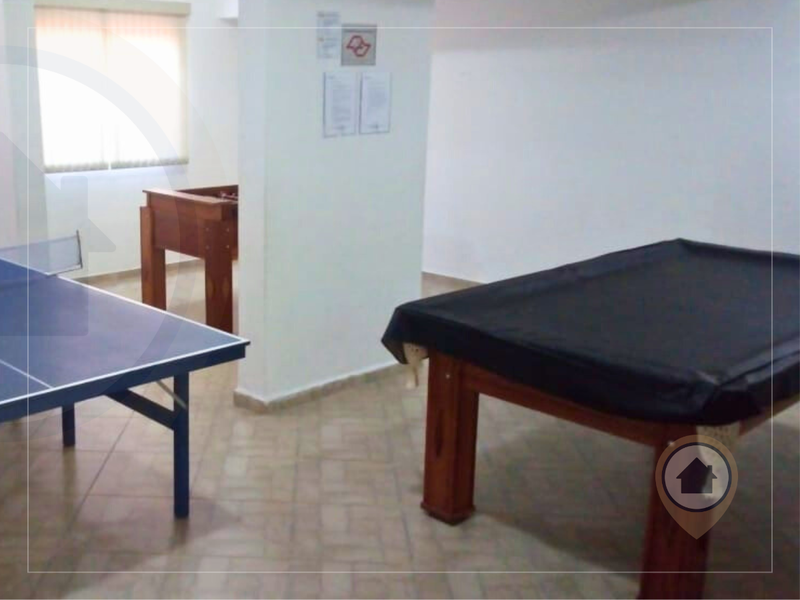 APARTAMENTO LOCAÇÃO COM 70 M² | 3 QUARTOS | 1 SUÍTE | 2 BANHEIROS | 1 VAGA | CENTRO, GRU! Avenida Salgado Filho Guarulhos - 
