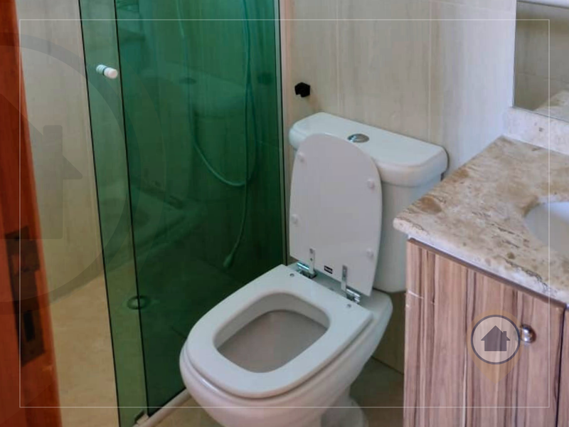 APARTAMENTO LOCAÇÃO COM 70 M² | 3 QUARTOS | 1 SUÍTE | 2 BANHEIROS | 1 VAGA | CENTRO, GRU! Avenida Salgado Filho Guarulhos - 