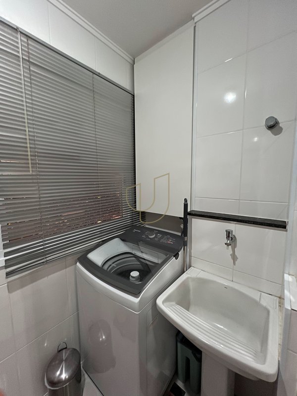 Apartamento com 2 Dormitórios no Maxximo Resort Rua Maurício Cardoso São José dos Campos - 