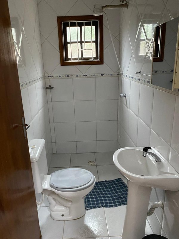 🏡 Oportunidade Imperdível – Casa à Venda no Massaguaçu - Caraguatatuba - 