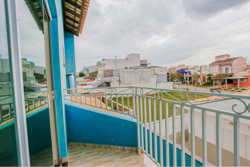 Casa à Venda, 210m, 3 Dorm. 2 Suites - R$ 800.000 Condomínio Horto Florestal I – Sorocaba Condomínio Residencial Horto Florestal I Sorocaba - 