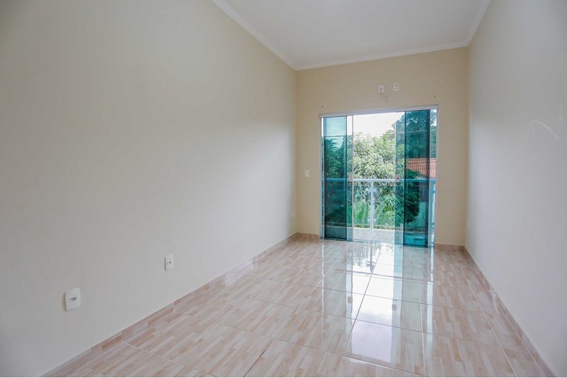 Casa à Venda, 210m, 3 Dorm. 2 Suites - R$ 800.000 Condomínio Horto Florestal I – Sorocaba Condomínio Residencial Horto Florestal I Sorocaba - 