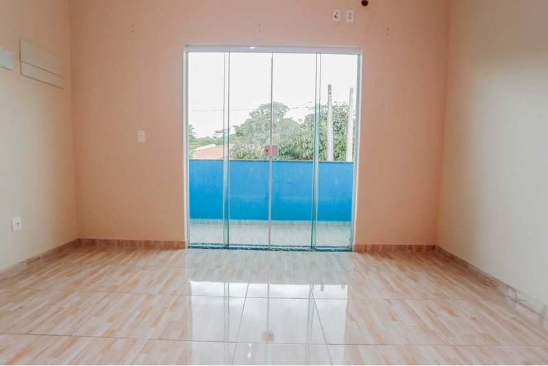 Casa à Venda, 210m, 3 Dorm. 2 Suites - R$ 800.000 Condomínio Horto Florestal I – Sorocaba Condomínio Residencial Horto Florestal I Sorocaba - 