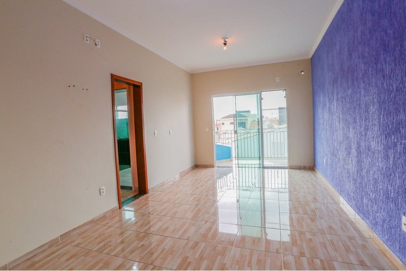 Casa à Venda, 210m, 3 Dorm. 2 Suites - R$ 800.000 Condomínio Horto Florestal I – Sorocaba Condomínio Residencial Horto Florestal I Sorocaba - 