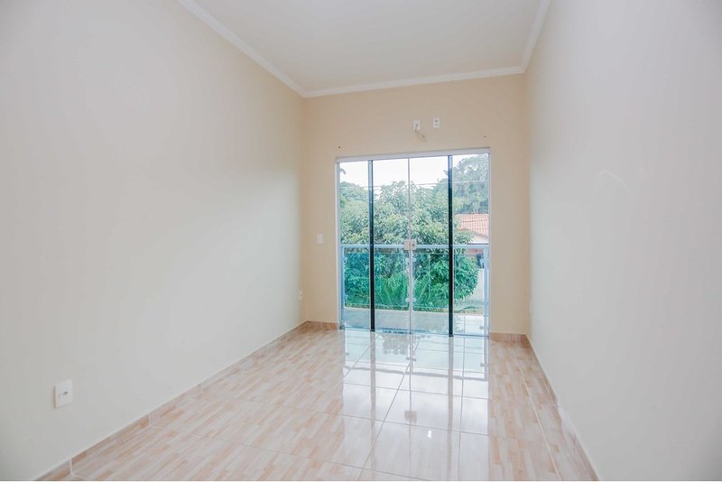 Casa à Venda, 210m, 3 Dorm. 2 Suites - R$ 800.000 Condomínio Horto Florestal I – Sorocaba Condomínio Residencial Horto Florestal I Sorocaba - 