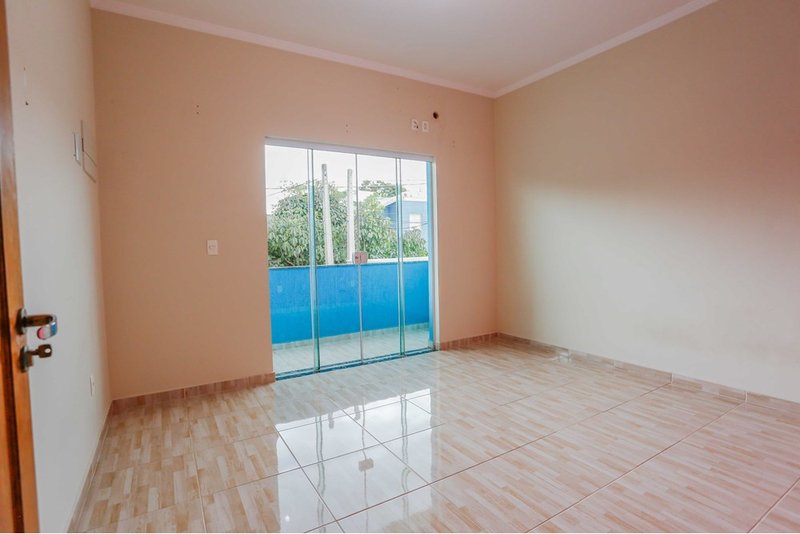 Casa à Venda, 210m, 3 Dorm. 2 Suites - R$ 800.000 Condomínio Horto Florestal I – Sorocaba Condomínio Residencial Horto Florestal I Sorocaba - 
